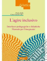 Giaconi C. (cur.); Aiello P. (cur.)