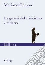 Campo Mariano; Grillenzoni P. (cur.); Spinosa M. A. (cur.)