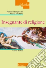 Incampo Nicola; Manganotti Renato