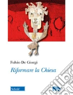 De Giorgi Fulvio