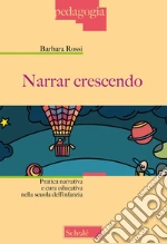 Rossi Barbara