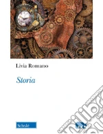 Romano Livia