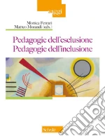 Ferrari M. (cur.); Morandi M. (cur.)