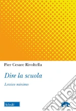 Rivoltella Pier Cesare