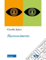 Spina Claudia