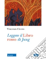 Cicero Vincenzo; Guerrisi Lucia