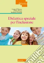 D'Alonzo Luigi; Bocci Fabio; Pinnelli Stefania