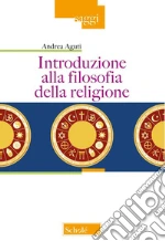 Aguti Andrea