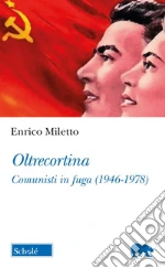 Miletto Enrico