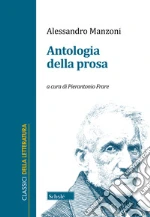 Manzoni Alessandro; Frare P. (cur.)