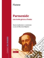 Platone; Migliori M. (cur.)