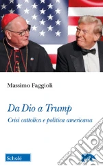 Faggioli Massimo
