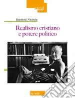 Niebuhr Reinhold; Castellin L. G. (cur.); Dess G. (cur.)