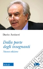 Antiseri Dario