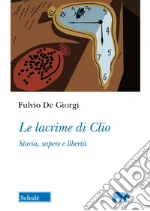 De Giorgi Fulvio