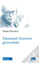 Barbieri Paolo