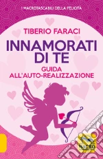 Faraci Tiberio