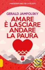Jampolsky Gerald G.