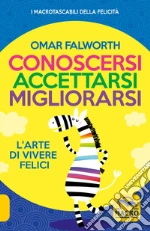 Falworth Omar
