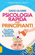 Olivieri David