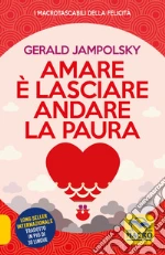 Jampolsky Gerald G.