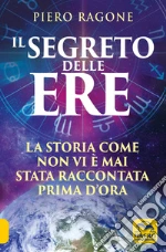 Ragone Piero