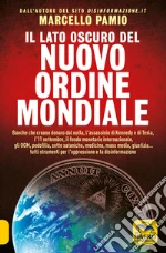 Pamio Marcello
