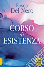 Del Nero Fosco
