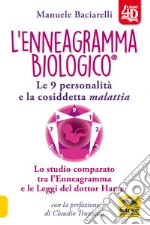 Baciarelli Manuele