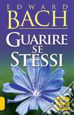 Bach Edward