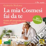Nedoma Gabriela