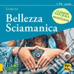 Lumira