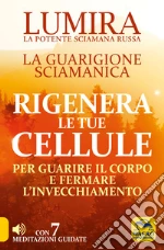 Lumira; Nerini S. (cur.)