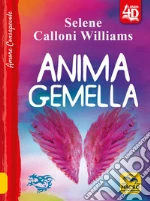 Calloni Williams Selene