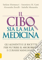 Montanari Stefano; Gatti Antonietta M.; Borelli Alessandra