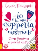 Brugnoli Laura