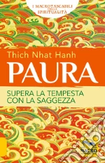 Nhat Hanh Thich