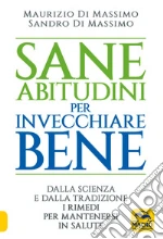 Di Massimo Sandro; Di Massimo Maurizio