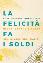 Sada Davide Francesco; Garzotto Enrico