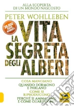 Wohlleben Peter
