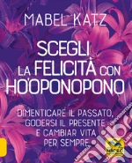 Katz Mabel