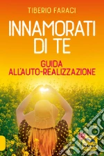 Faraci Tiberio