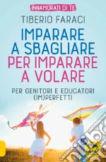 Faraci Tiberio