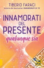 Faraci Tiberio