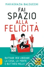 Balducchi Mariagrazia; Greco Giulia