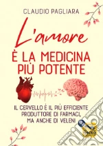 Pagliara Claudio