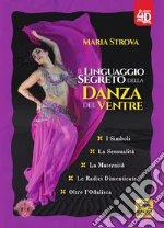 Strova Maria