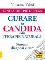 Valesi Vincenzo