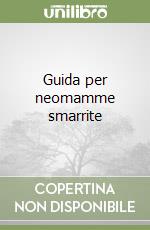 Poletti Eleonora