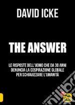 Icke David